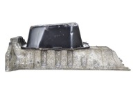 Ölwanne JEEP CHEROKEE WRANGLER III 2.8 CRD 07-12R VM52C 90862086F