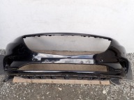 nárazník předek přední OPEL CORSA E X15 2014-2019R