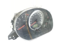 Mazda 5 V 05-10 dials dials tachometer OE CGCC79D przebieg 290423 km