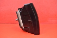 light right rear part rear 5Z0945096 VW FOX 3D HB 03-07