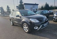 Renault Koleos Renault Koleos