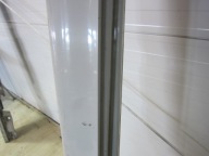 BMW F10 F11 cap threshold left right threshold