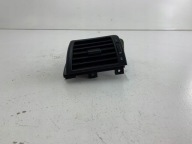 BMW E46 grid air conditioning devices left 8361897
