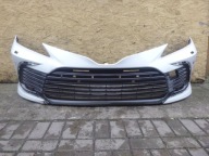 TOYOTA CAMRY VIII VX70 LIFT 21- Frontstoßstange