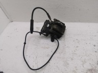 caliper brake left rear part MERCEDES W246 W176