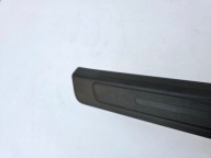 moulding cap for threshold right front right front AUDI Q5 80A FY 80A853374