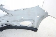 bumper front front FORD FOCUS MK3 III LIFT 14