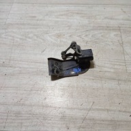 Sensor poziomowania Leuchten Suzuki Vitara (LY) 9C1521