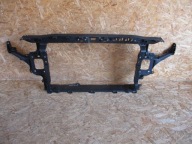 front body wall front HYUNDAI I30 LIFT 17