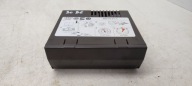 Compressore Pompa do delle ruote VW Passat B6 2,0 TDI