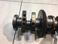 ALBERO MOTORE 607 2.2 16V