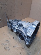 Getriebe *CPD* AUDI A4 1.8B 92KW 1996R