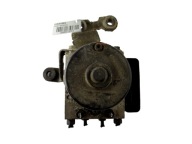 Pompa ABS VOLKSWAGEN GOLF IV 10.0206-0009.4