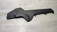 Mitsubishi ASX 18r. 1.6DiD right side Tunel central cover