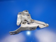 BMW X3 F25 hinge bonnets right front