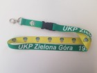 Vodítko UKP Zielona Góra (oficiálny produkt)