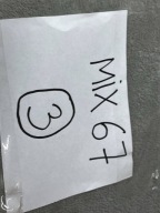 limiter door TYLNYCH L/P BMW X3 E83 OE 41527176802 !J