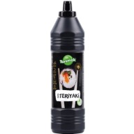 Teriyaki szósz 1100g Tarsmak