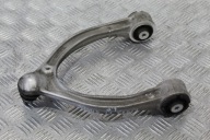 arm left front upper MERCEDES W213 LIFT 4MATIC