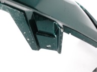 ASTON MARTIN VANTAGE II (2 GENERACJA) LIFT 24- bumper BUMPER front (PDC)