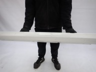 BMW 5 G30 G31 m-packet 17- moulding threshold left threshold left