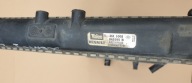 water cooler sensor RENAULT MEGANE SCENIC and OE