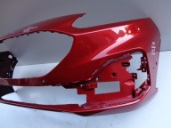 front bumper FORD KUGA MK3 19- ST-LINE NR 52137