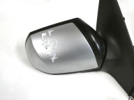 mirror right complete 72 5 PIN FORD MONDEO MK3 EUROPA