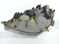Mercedes Vaneo W414 01-05 REFLEKTOR light right front front 0301189202