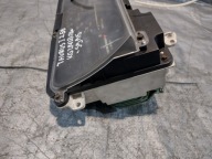 budíky budiky Ford Taurus a 1 2,5B E6DF-10894-A