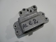 VW AUDI SEAT SKODA Airbag Support 5N0199555