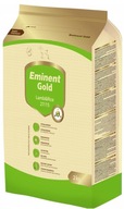 Eminent Gold Adult Lamb & Rice 2kg