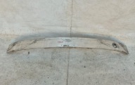 MERCEDES A KLASA W177 CLA W118 18- sider front front below bumper
