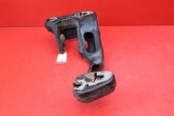 airbag supporto Supporto cambio ingranaggi M54B30 340227 BMW X3 E83 3.0i 227 KM