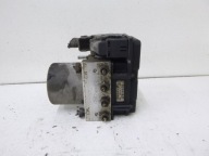 Pompa ABS Ford Mondeo III 2.2TDCI 06r.