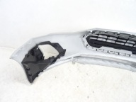 FORD FOCUS MK4 4 nárazník předek přední