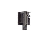Sensor OCHRONY PIESZYCH KOMPLET AUDI A3 S3 8V 8V0959109B