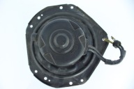 ventilátor tOPENÍ DAEWOO ESPERO DAEWOO