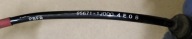 sensor ABS right front console HYUNDAI i20 I20 95671-1J000 4E08 original