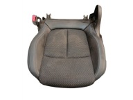 SIEDZISKO seat left front RENAULT KADJAR