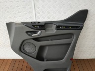 FORD TRANSIT CUSTOM LIFT 19-24 side door front right front EUROPA OE