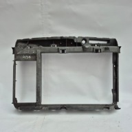 PEUGEOT 208 and 1 12-19 support panel for radiators pillar