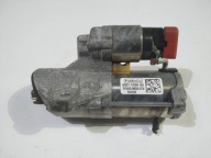 startér Ford Flex Explorer Taurus 3.5 3.7 V6 2011-2019