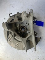 swing right rear part TESLA MODEL S AWD DUAL MOTOR 1072161-00