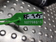 prijenos crijevo vode CN11-18K580-BA FORD ECOSPORT MK2 1.5 TDCI