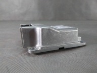 Ram 1500 sensor modulo airbag powietrznej airbag 2009-12