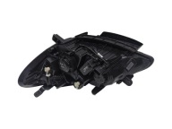 light right front OPEL MOKKA A 2012-2016 ANGLIK 42344329