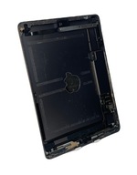 Tablet Apple iPad (7th Gen) 10,2" 3 GB 32 GB EG60TKTL