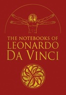 The Notebooks of Leonardo da Vinci: Selected