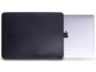 Etui na laptopa BALTAN Apple MacBook Pro/Air M2 13